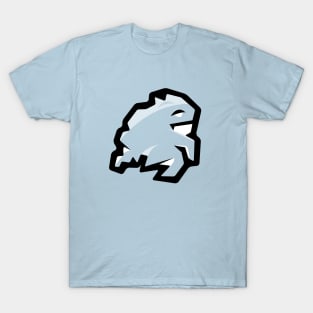 SeriFrog T-Shirt